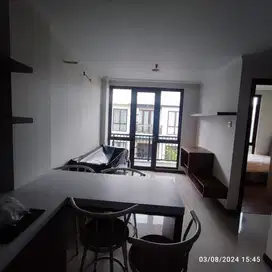Asatti Vanya Park BSD 3BR, Jarang ada & Free PPN 100%