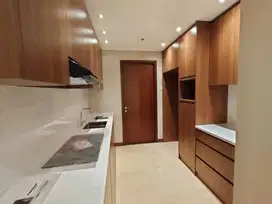 Disewakan Apartemen Hegarmanah residence Tipe shapire
