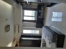 Dijual Murah apartemen universitas Ciputra Berkeley