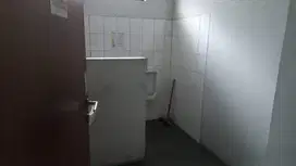 Gudang disewa di tambun bekasi 