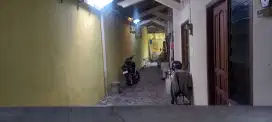 kost di Tlogosari