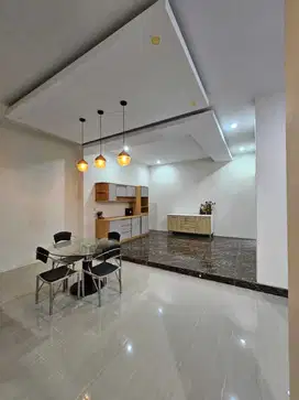 Jual Cepat Rumah Pantai Indah Kapuk 1