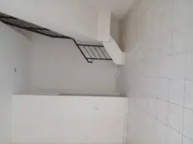 RUKO  BARU-PASAR PARAMOUNT GADINGSERPONG