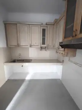Dijual Murah Rumah PHG Turquoise Gading Serpong  Lokasi Strategis