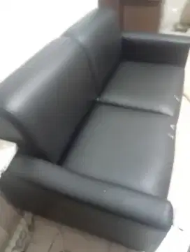 Sofa UKuran 2 meter lebar 80cm