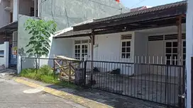 Rumah Sewa Atmajaya Babarsari