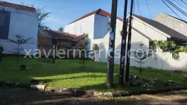 Dijual Kavling Griya Loka Sektor 1.3 BSD Tangerang Selatan