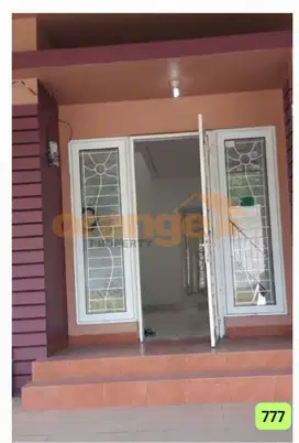 Di Jual Rumah Cantik di Raffles Hills Cibubur