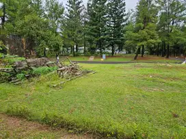 di Jual Tanah Kota Wisata C uster Depan Dekat Tol Lokasi Strategis