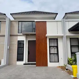 RUMAH DIJUAL DIBEKASI KOTA