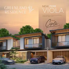 Rumah Cirebon Dekat Mall & RS! Hanya 5 Menit ke Pusat Kota!
