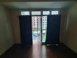 For Rent Puri Orchard Apartment 1 Bedroom
