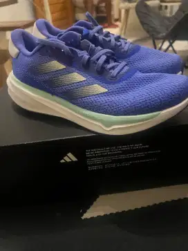 Adidas Supernova Stride M