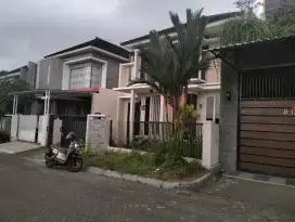 Rumah Ada Lebihan Tanah Nya Saxophone Tunggulwulung Rumah Masih Segar