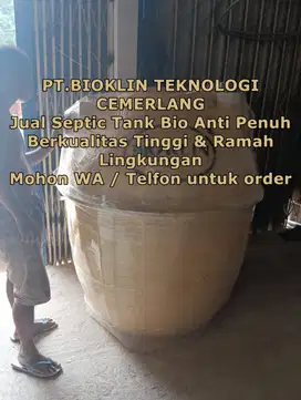 spitank,sepiteng bio,septictank,sepiteng,Biotech,