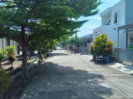 Tanah murah di kavling Perumahan assalam dekat rsud bojongsoang 275 jt