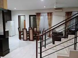 Dijual Rumah, Siap Huni, At Green Cove BSD