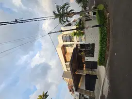 Rumah Mewah Full Renovasi Siap Huni di Rajawali Bintaro SC/GB10038