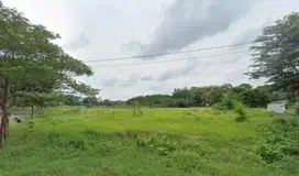 Tanah Di bawah NJOP Cocok Perumahan, Gudang Di Jatisampurna Bekasi