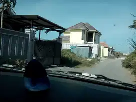 kavling termurah di bumi wonorejo asri, rungkut, surabaya timur
