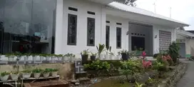DI JUAL RUMAH CEPAT