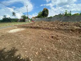 2 Unit Terakhir Tanah Bogor Kota, 5 Menit Ke Terminal Bubulak