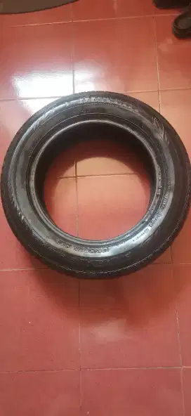 Ban dunlop 175/65-14 msh tubbles