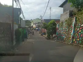 Tanah Kavling Bogor Area Cimahpar, Harga Fresh Launching