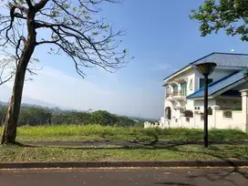 Tanah Dijual di Halimun Fajar RL2 Taman Dayu - Pandaan
