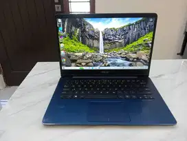 Asus ZenBook UX430UQ i7-7500U 16GB SSD 256GB