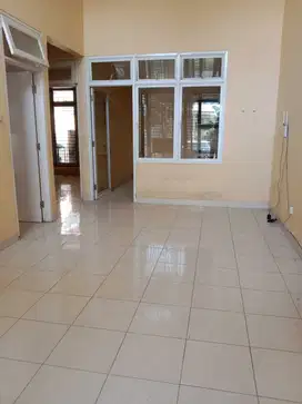Rumah sewa Citra Gran Cibubur rapih dan bersih