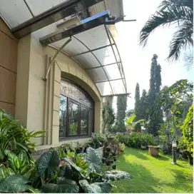 murah di bawah appraisal rumah wbm under market