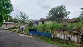 JUAL TANAH 300M MURAH DI KOTA SEPANG SULTAN HAJI BANDAR LAMPUNG