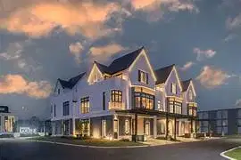 Louise L8 Full Attic Room FULL High Ceiling New Unit Premium Home
