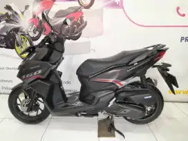 READY HONDA VARIO 160 2022 OBRAL BOS