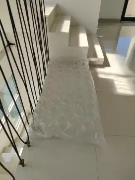 TOPLES ISI 54 MASIH BARU