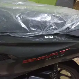 Beat deluxe 2024