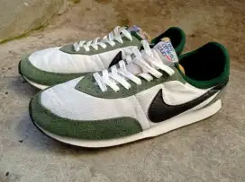 Sneakers Nike Waffle Trainer 2 (Athletic Club) size.43