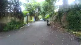 Tanah Pasteur di Bawah NJOP Siap Bangun 5min Tol Kota Bandung