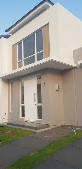 SEWA PARAMOUNT PETALS CURUG TANGERANG DEKAT CITRA RAYA DAN KARAWACI