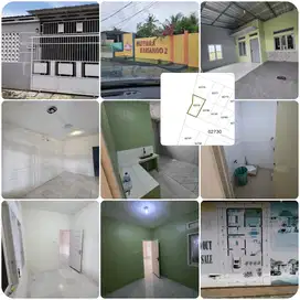 RUMAH MUTIARA KARIANGO 2