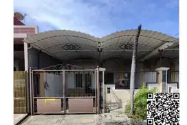 Perum YKP Griya Pesona Asri Kel. Medokan Ayu, Kec. Rungkut, Surabaya