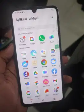 Vivo V25E 8/256