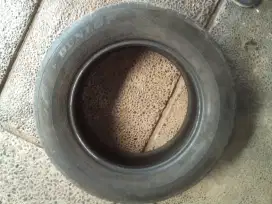 Ban tubeless Ring 16