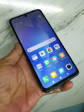 Redmi note 12 pro 4g hp cas