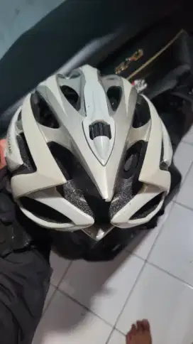 Helem lazer madone