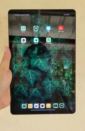 REDMI PAD 6/128