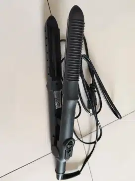 Sayota Hair straightener HC-39