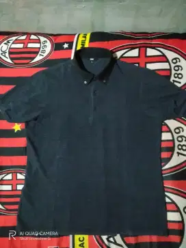Poloshirt UNIQLO size L