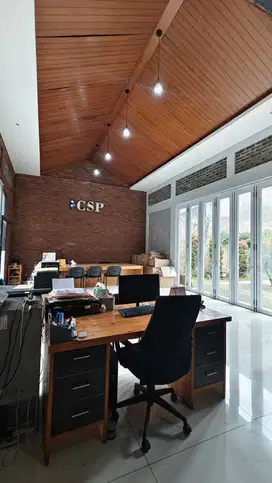 Dijual Rumah di Komplek Cipta Graha Gunung Batu